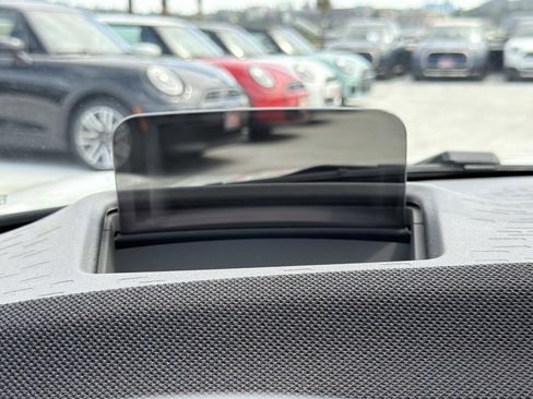 New 2026 MINI Cooper S FWD image 21