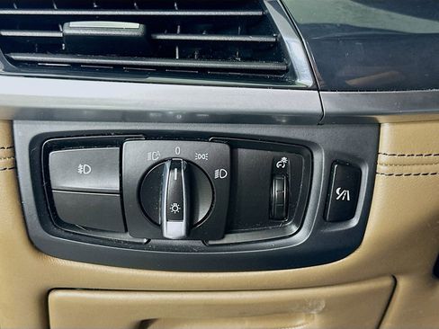 Used 2017 BMW X5 M image 22