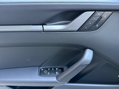 New 2026 Porsche 911 Carrera RWD image 13