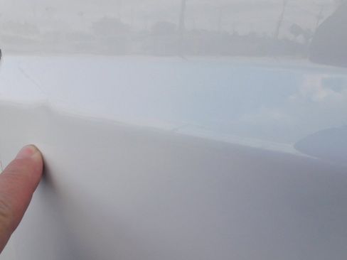 Used 2022 RAM ProMaster 1500 w/ Convenience Group image 19