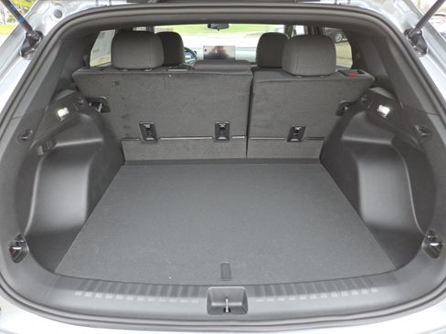 New 2026 Honda Prologue EX image 20