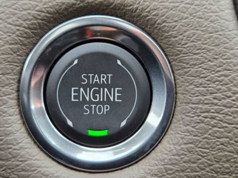New 2026 GMC Canyon Denali AWD/4WD image 30