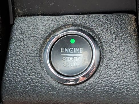 Used 2016 Ford F150 Lariat w/ Equipment Group 501A Mid AWD/4WD image 26