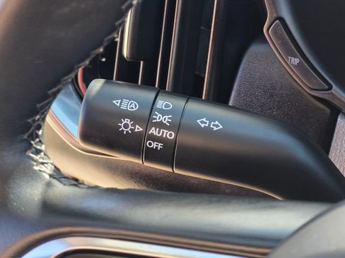 Certified 2025 MAZDA CX-50 2.5 Hybrid w/ Premium Plus Pkg image 31