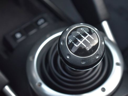 Used 2002 Audi TT 1.8T image 34