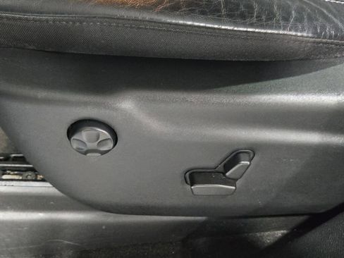 Used 2022 Dodge Durango Citadel image 24