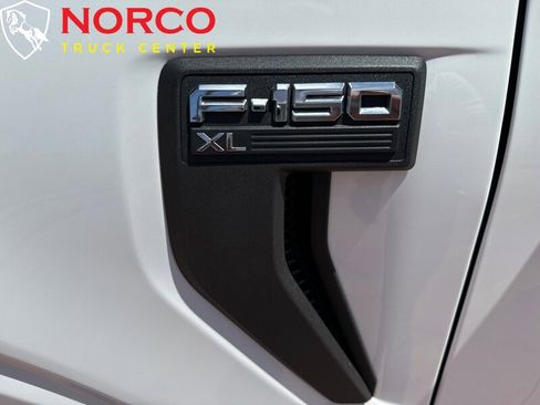 Used 2022 Ford F150 XL w/ Equipment Group 101A High image 18