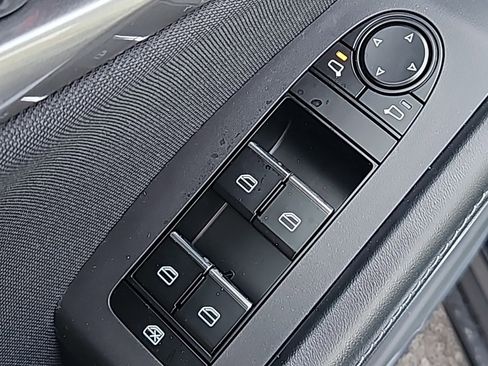 New 2026 MAZDA CX-30 AWD 2.5 S image 13