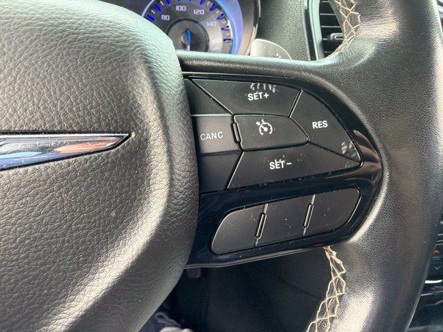 Used 2020 Chrysler 300 S RWD image 18