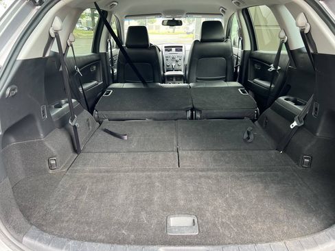 Used 2008 MAZDA CX-9 Touring AWD/4WD image 23