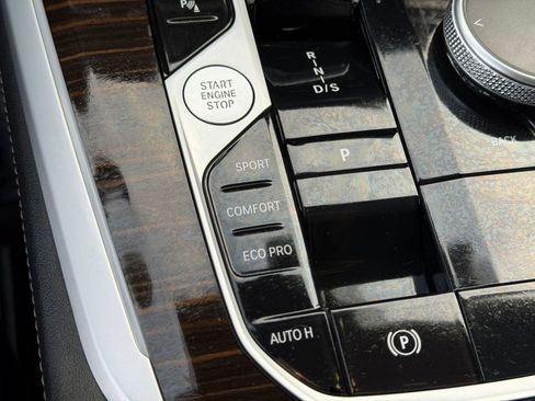 Certified 2026 BMW X5 sDrive40i RWD image 15