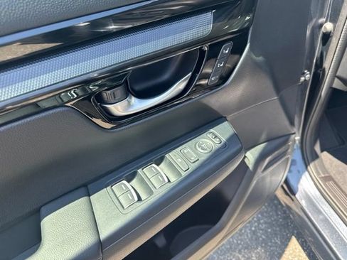 Used 2023 Honda CR-V EX-L image 23
