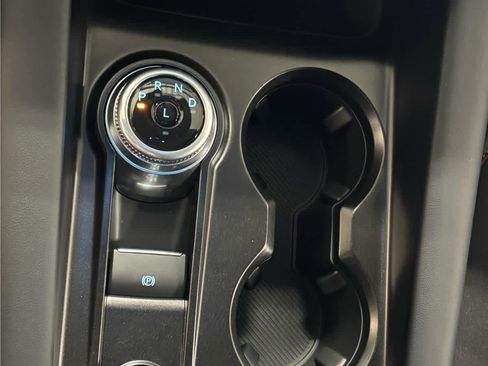 New 2026 Ford Explorer ST-Line image 24