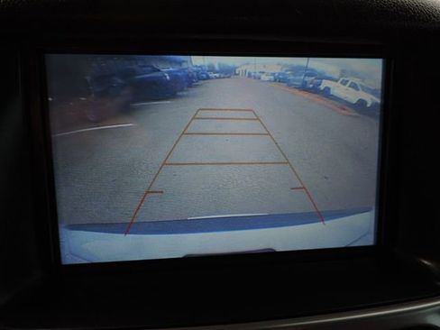 Certified 2018 Chevrolet Tahoe LT image 34