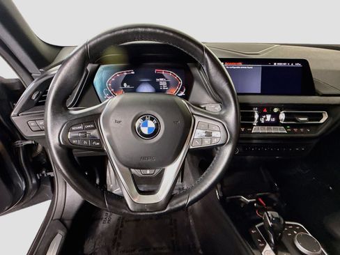 Used 2021 BMW 228i xDrive Gran Coupe AWD/4WD image 13