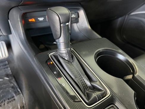 Used 2023 Honda Civic Sport Touring image 29