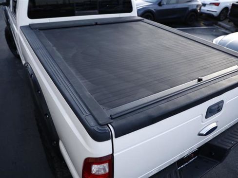 Used 2013 Ford F250 Lariat image 44