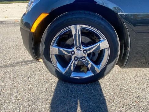 Used 2007 Pontiac Solstice GXP w/ Premium Package image 26