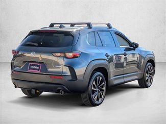 New 2026 MAZDA CX-50 2.5 Hybrid w/ Premium Plus Pkg video 2