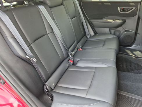 Used 2026 Subaru Outback Premium AWD/4WD image 41