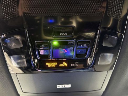 Certified 2023 Lexus NX 350 AWD w/ Premium Package image 26