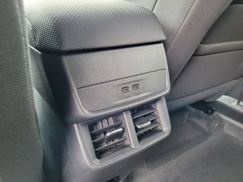 New 2026 Chevrolet Equinox LT w/ Safety and Technology Package FWD image 11