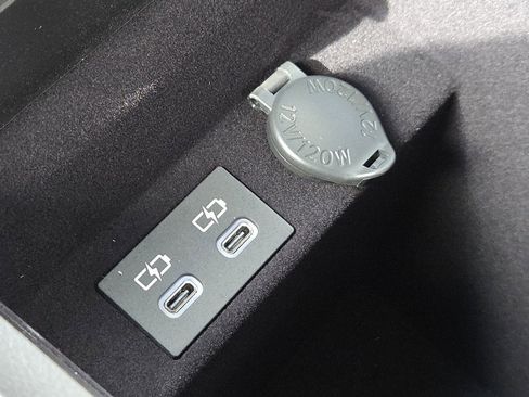 New 2025 Lexus ES 350 Luxury image 16