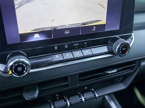 Certified 2023 Chevrolet Colorado Trail Boss image 19