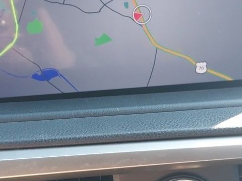 Used 2020 Lexus RX 350L FWD w/ Premium Package image 8