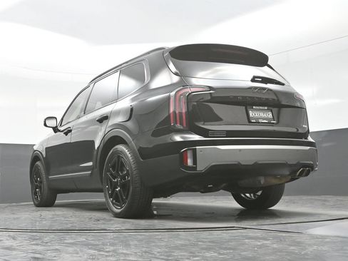 Used 2023 Kia Telluride SX Prestige X-Line AWD/4WD image 28