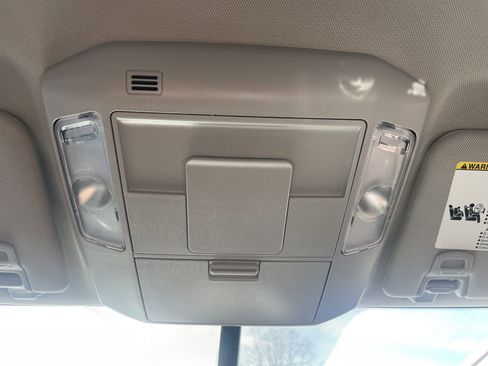 Used 2014 Toyota Tundra SR image 19