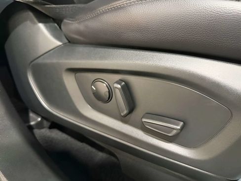 Used 2023 Ford Explorer Limited RWD image 14