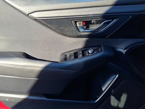 Used 2020 Subaru Legacy Premium image 21