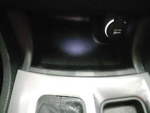 Used 2023 Dodge Charger R/T w/ Cold Weather Package RWD image 29