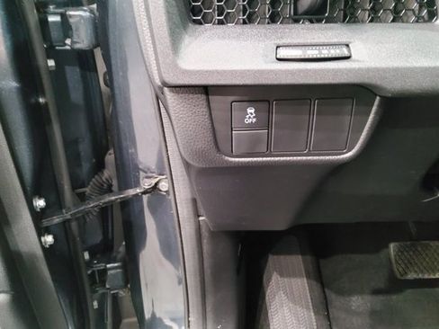 Used 2023 Honda CR-V EX image 24