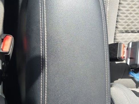Used 2020 Ford Escape SE AWD/4WD image 37