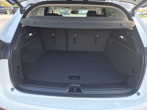 New 2026 Buick Envision Sport Touring image 18