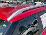 Certified 2020 Hyundai Venue SEL image 6