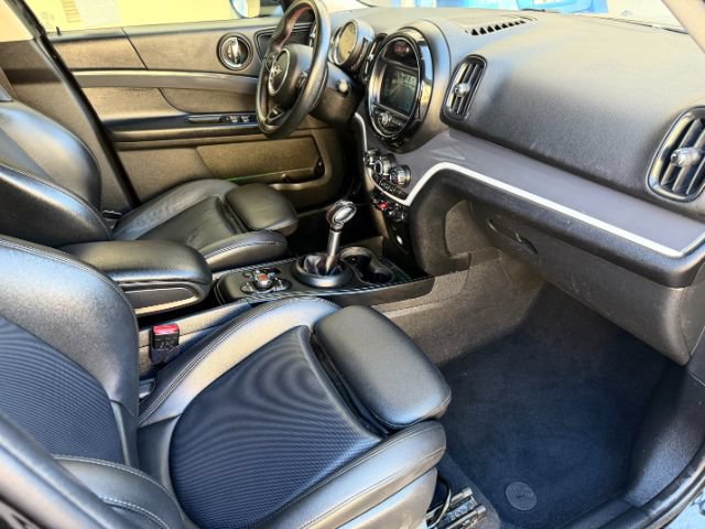 Used 2019 MINI Cooper Countryman S FWD image 17