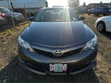 Used 2013 Toyota Camry L image 5