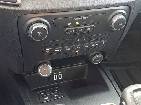 Used 2021 Ford Ranger XL w/ FX4 Off-Road Package image 13