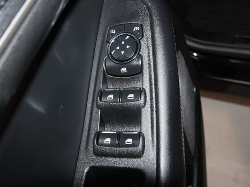 Used 2024 Ford Edge SEL w/ Convenience Package AWD/4WD image 6