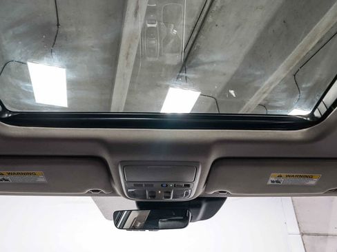 Used 2021 Honda Accord Touring image 16
