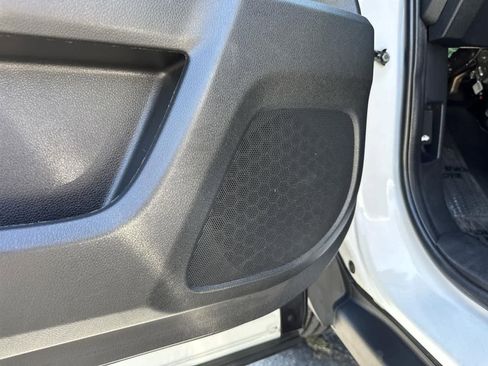 Used 2022 Honda Pilot TrailSport image 23