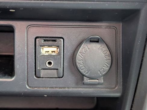 Used 2016 Toyota 4Runner SR5 image 20