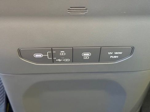 New 2026 Kia EV9 Wind AWD/4WD image 50