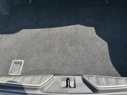 Used 2015 Maserati Quattroporte S Q4 AWD/4WD image 22