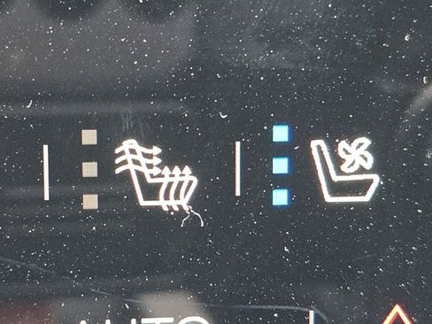 New 2026 GMC Terrain AT4 w/ Convenience Package III image 6