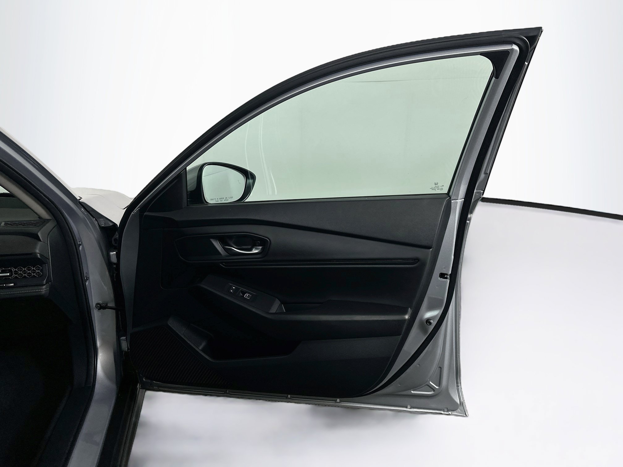 Used 2024 Honda Accord EX image 30