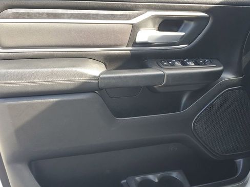 Used 2023 RAM 1500 Big Horn image 43